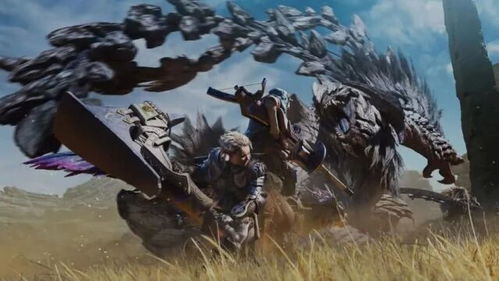 羊蹄山之魂伊库帕苏伊攻略：高效获取秘法技巧揭秘