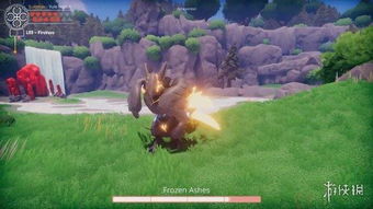 羊蹄山神秘织毯机攻略：独家获取技巧大揭秘