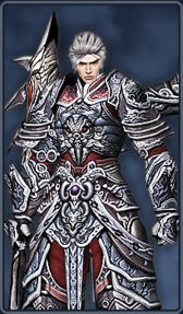 逍遥派琵琶：弹拨王者，解锁《十二之天贰》新境界