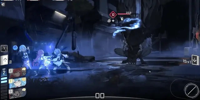 《卡厄思梦境》国际服公测在即,国服首测招募盛大开启,抢先体验梦境之旅! 《卡厄思梦境》国际服公测在即,国服首测招募盛大开启,抢先体验梦境之旅!