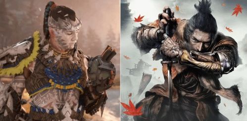 羊蹄山之魂忠太头巾攻略：独家揭秘快速获取技巧