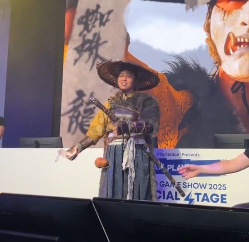 羊蹄山之魂忠太头巾攻略：独家揭秘快速获取技巧