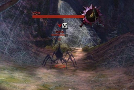 《羊蹄山之魂》蜘蛛面具获取攻略:揭秘高效获取技巧 《羊蹄山之魂》蜘蛛面具获取攻略:揭秘高效获取技巧