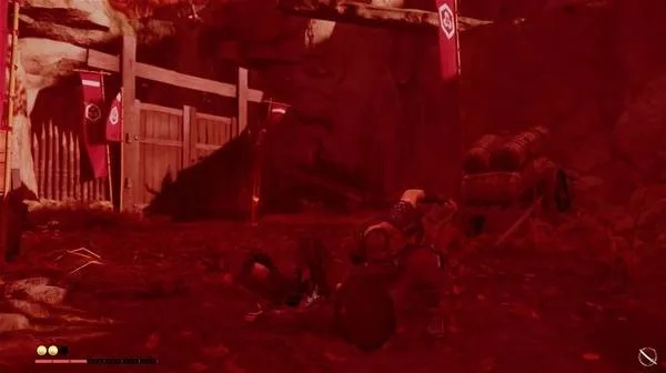 《羊蹄山之魂》蜘蛛面具获取攻略:揭秘高效获取技巧 《羊蹄山之魂》蜘蛛面具获取攻略:揭秘高效获取技巧