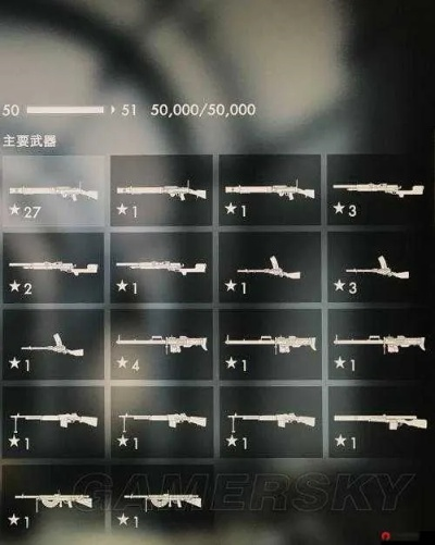 《战地6》刷枪攻略：独家门户代码揭秘，高效提升战力新技巧