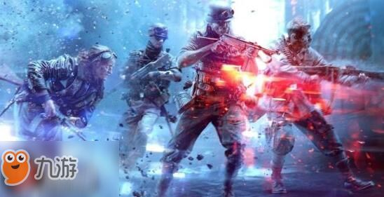 《战地6》新手必看!掌握这些技巧轻松上分攻略揭秘 《战地6》新手必看!掌握这些技巧轻松上分攻略揭秘