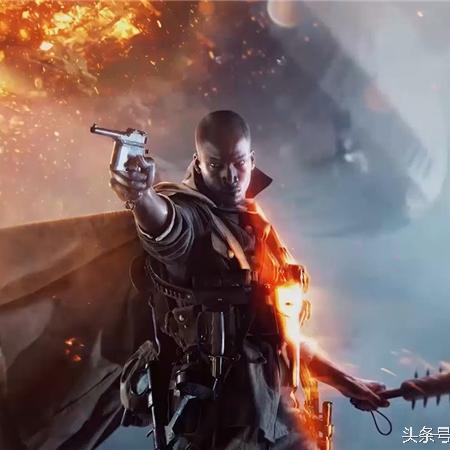 《战地6》全战役狗牌攻略：高效收藏秘籍一网打尽