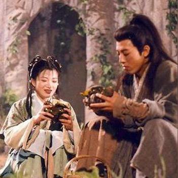 《遗忘之剑》新5星角色惊艳亮相!独家揭秘技能亮点! 《遗忘之剑》新5星角色惊艳亮相!独家揭秘技能亮点!