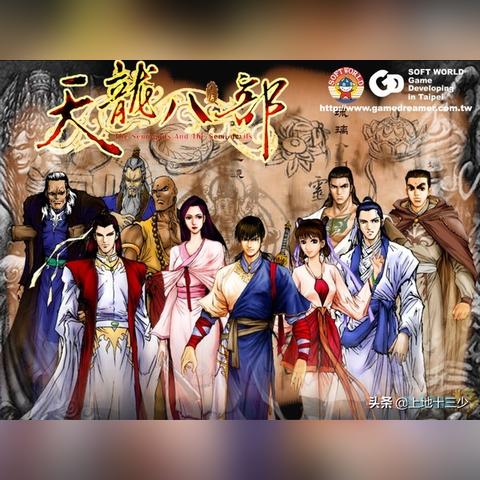 《遗忘之剑》新5星角色惊艳亮相!独家揭秘技能亮点! 《遗忘之剑》新5星角色惊艳亮相!独家揭秘技能亮点!