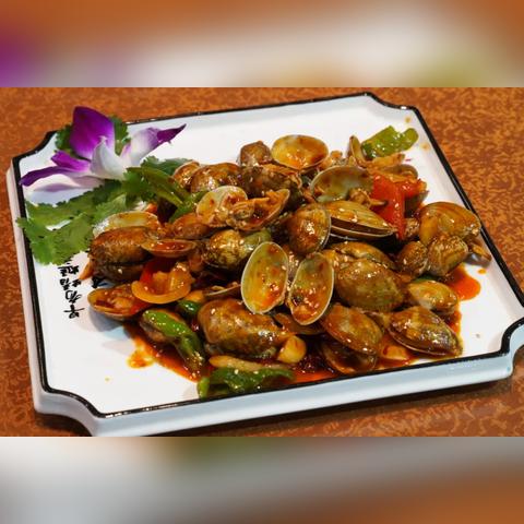 《羊蹄山之魂》首周狂销200万,收入突破亿级,体验极致游戏盛宴! 《羊蹄山之魂》首周狂销200万,收入突破亿级,体验极致游戏盛宴!