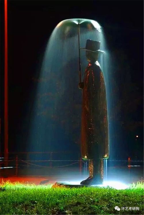 《释放阿凡达》12分钟实机演示震撼来袭！揭秘印度3A大作全新亮点！