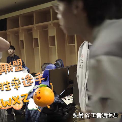 PGS9绝地求生开幕盛典，揭秘全新战术策略！