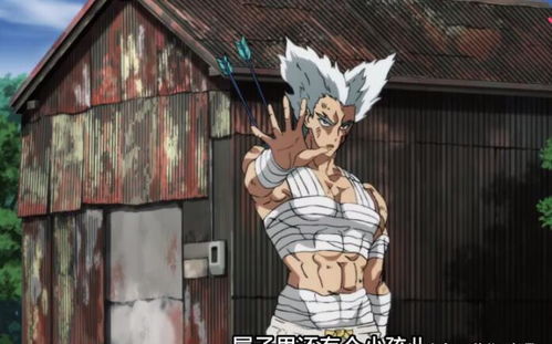 《饿狼传说群狼之城》东丈独门绝技盘点：掌握这些，成为格斗高手！