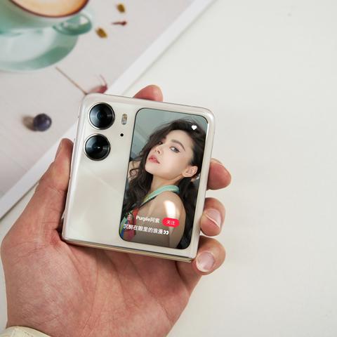 原神6.2版本揭秘：双形态新角色登场，老角色升级，是惊喜还是期待？