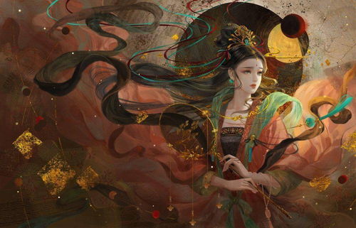 《诛仙世界》伏凶夔牛岛挑战新高度，动态困难模式震撼来袭！