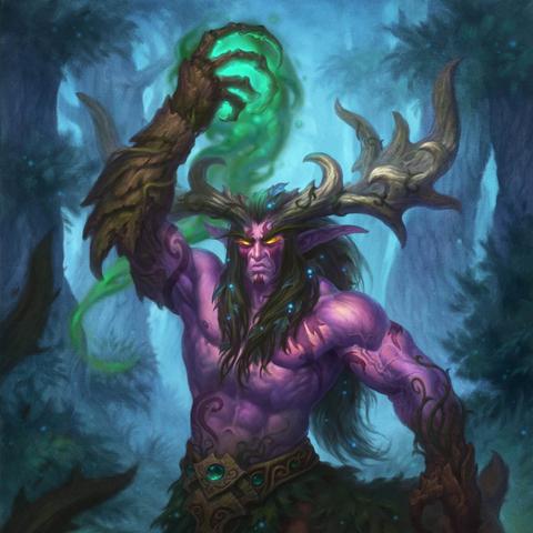 《荒野起源》抄袭风波揭秘：屡遭拒合作，独家内幕曝光！