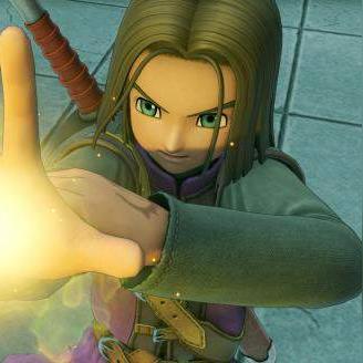 《宝可梦传说Z-A》升级攻略：掌握关键技巧，轻松登顶对战巅峰