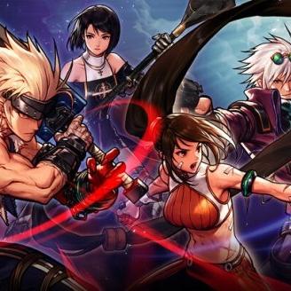 《ARC Raiders》无激活码体验！NEXON新游压力测试今日启动，独家福利抢先看！