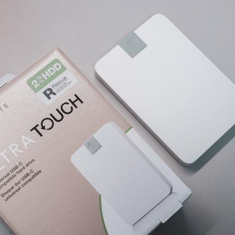 开学季笔记本攻略：超强轻薄款，开学必备神器！