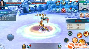 《诛仙》全新海底副本首曝!独家副本实录视频震撼来袭,抢先体验! 《诛仙》全新海底副本首曝!独家副本实录视频震撼来袭,抢先体验!