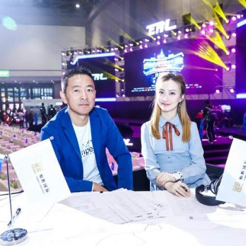 电竞学子狂热揭秘：高校电竞热情如何引爆？