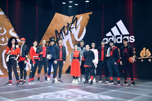 10月8日杭城巅峰对决!500强战队集结,战马能量杯海选燃爆电竞热潮,挑战极限! 10月8日杭城巅峰对决!500强战队集结,战马能量杯海选燃爆电竞热潮,挑战极限!