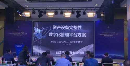 10月8日杭城巅峰对决!500强战队集结,战马能量杯海选燃爆电竞热潮,挑战极限! 10月8日杭城巅峰对决!500强战队集结,战马能量杯海选燃爆电竞热潮,挑战极限!