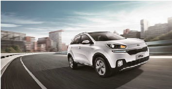 弈威品牌焕新，双核电竞新纪元，体验升级再突破