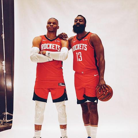 《疾风重生》燃情开测!经典再现,战火再燃,体验全新竞技盛宴! 《疾风重生》燃情开测!经典再现,战火再燃,体验全新竞技盛宴!