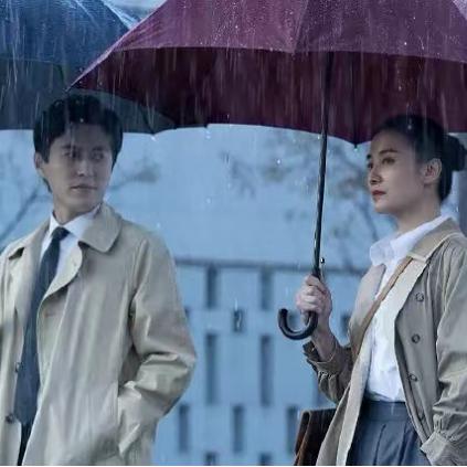 《疾风重生》燃情开测!经典再现,战火再燃,体验全新竞技盛宴! 《疾风重生》燃情开测!经典再现,战火再燃,体验全新竞技盛宴!