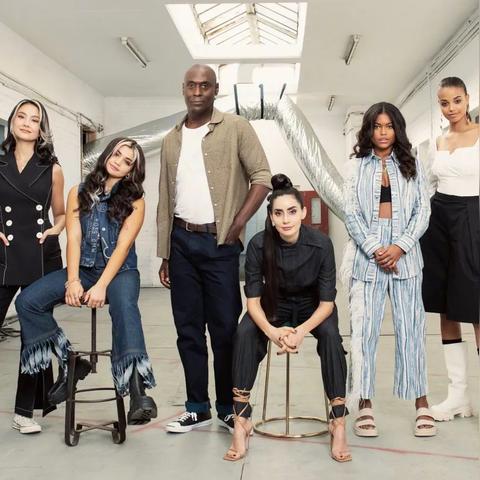 《生化危机0》重制版揭秘：独家剧情升级，新卡司阵容引期待