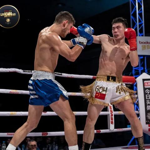 《33号远征队》泰国游戏大奖独揽年度荣耀，玩家热捧新巅峰