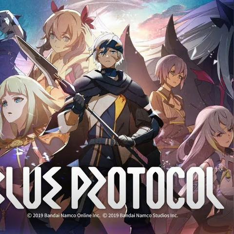 《最终幻想14》手游评测：探索水晶世界，MMO手游不止还原端游，深度体验新升级