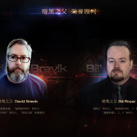 唤起MMO回忆，揭秘时代新篇章：谁将引领潮流？