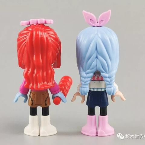 2025英雄联盟总决赛北京嘉年华盛况回顾·独家揭秘