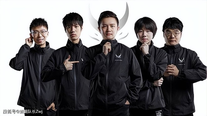 BLAST DOTA2巅峰对决，XG战队主场荣耀，Ame领衔新阵容强势来袭！