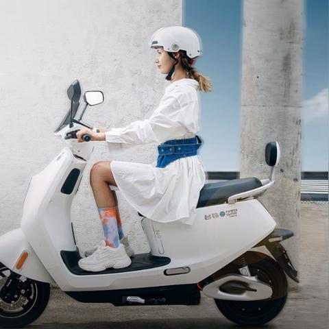 《恶魔之魂重制版》省电模式深度解析：续航提升新体验