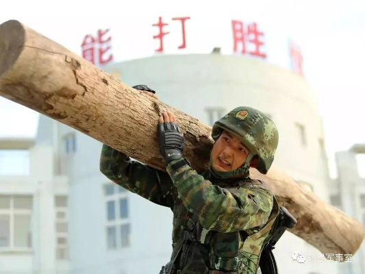 铁血战队集结号：振臂高呼，力挽狂澜，逆风翻盘！