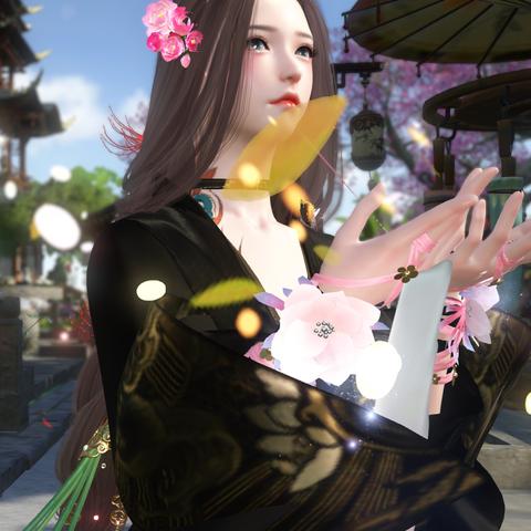 逆水寒MMO玩家必看:深度解析最易误学的皮毛技巧 逆水寒MMO玩家必看:深度解析最易误学的皮毛技巧