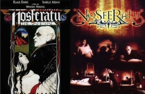 《球比伦战记》诺斯费拉图攻略：破解套路秘籍，轻松稳过！