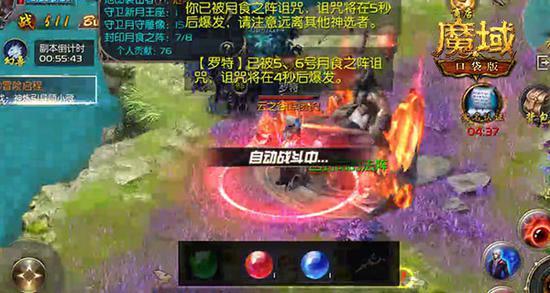 狂撒30万周边庆周年，崩铁再燃开服狂潮，独家福利等你来抢！