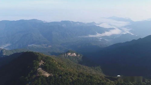 《山外山》线下试玩：高手集结，挑战极限！