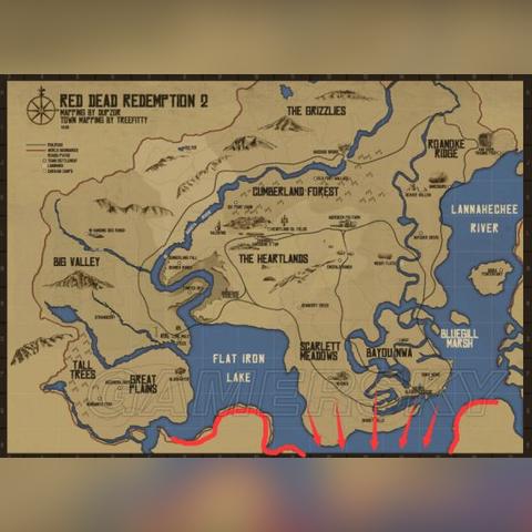 《红色沙漠》CJ试玩：韩版“大表哥”体验揭秘