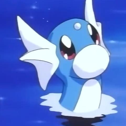 《宝可梦传说Z-A》野生宝可梦分布攻略：揭秘隐藏珍稀宝！