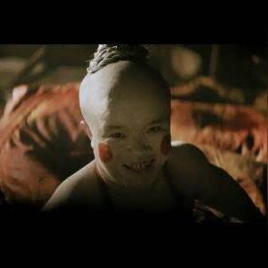 《丝之歌》跳蚤溜溜挑战难度大降,轻松闯关新体验 《丝之歌》跳蚤溜溜挑战难度大降,轻松闯关新体验