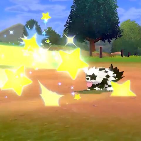 宝可梦Z-A预购订单取消!官方紧急回应,玩家预购权益揭秘 宝可梦Z-A预购订单取消!官方紧急回应,玩家预购权益揭秘