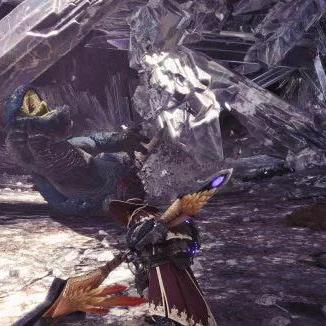 宝可梦Z-A预购订单取消!官方紧急回应,玩家预购权益揭秘 宝可梦Z-A预购订单取消!官方紧急回应,玩家预购权益揭秘