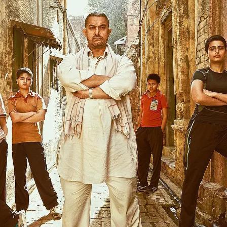 《生化危机》重制版力压原版，重温经典不容错过！