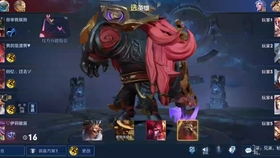 《绝对魔权》NS版闪退疑云解,官方火速修复新保障 《绝对魔权》NS版闪退疑云解,官方火速修复新保障