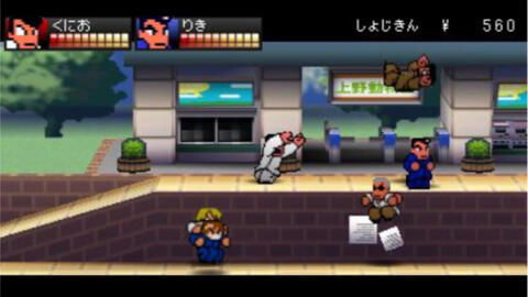 《啦嗒铛》试玩：战鼓小队全新征程，热血开战！